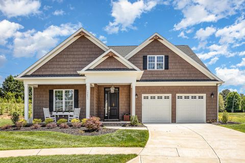 19031 Brandon James Drive