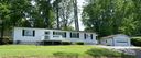7 Lakewood Road sold home in Hendersonville, SC