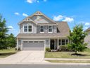 1305 Kings Grove Drive sold home in York, SC