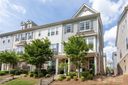 9521 Ainslie Downs Street sold home in Charlotte, SC