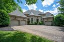 8601 Trethorne Court sold home in Waxhaw, SC