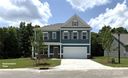 6443 Honor Avenue sold home in Midland, SC
