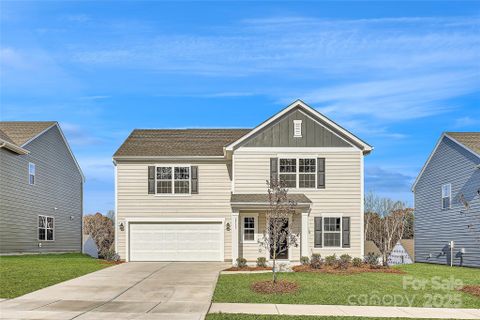 1711 Wooten Way