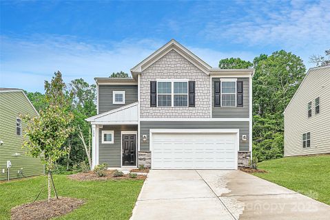 126 Dorian Place