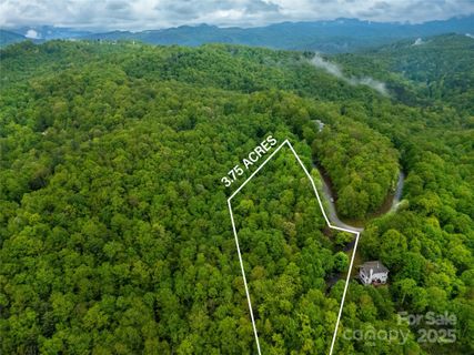 Lot 45 Big Branch Road