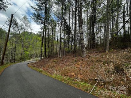 00 Ashland Mountain Road sold home in Ashland Mountain, Bakersville, NC