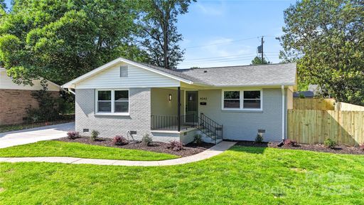 4042 Uppergate Lane