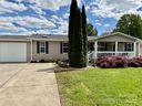 440 Riverwind Drive sold home in Hendersonville, SC