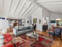 21 Woodbury Road sold home in Asheville, SC