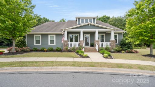 508 Flour Mill Court
