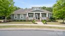 508 Flour Mill Court sold home in Fort Mill, SC