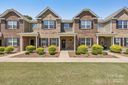 6315 Prosperity Church Road sold home in Charlotte, SC