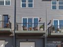 5512 Swaling Street sold home in Charlotte, SC