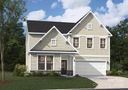 4114 Vista Pine Drive sold home in Charlotte, SC