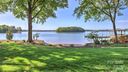 495 Bay Harbour Road sold home in Mooresville, SC