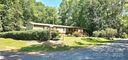 217 Eighth Avenue sold home in New London, SC