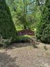 91 Meadows Station Drive sold home in Nebo, SC
