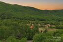 V L Blue Ridge Drive sold home in Marion, SC