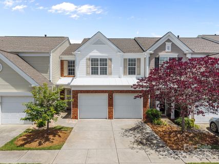 12407 Crowley Court