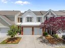 12407 Crowley Court sold home in Charlotte, SC