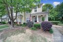 413 Hurston Circle sold home in Charlotte, SC