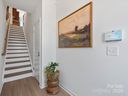 5524 Swaling Street sold home in Charlotte, SC