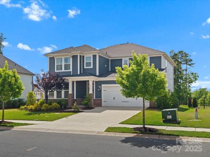 Previously sold for $590,000