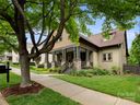 9 Dearborn Street sold home in Asheville, SC