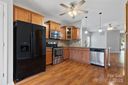 5076 Newport Lakes Drive sold home in Rock Hill, SC