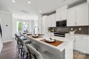 2009 Clarksdale Drive sold home in Charlotte, SC