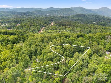 9999 Small Mountain Drive