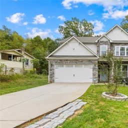 1727 Grace Lane