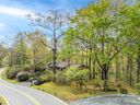 432 Dogwood Trail sold home in Tryon, SC