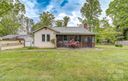 54 Green Haven Lane sold home in Hendersonville, SC