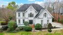 520 Beacon Knoll Lane sold home in Fort Mill, SC