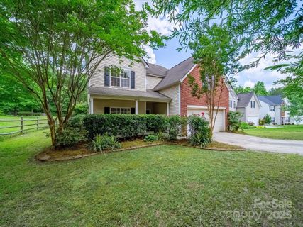 Previously sold for $450,000