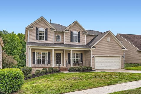 1455 Moss Creek Drive