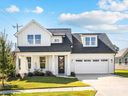 13605 Tranquil Day Drive sold home in Matthews, SC