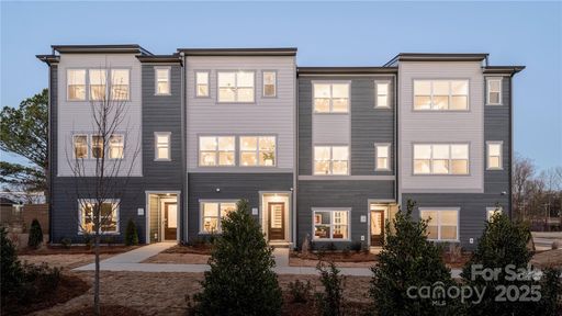 6013 Pivot Court