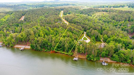 300 Riverwalk Drive