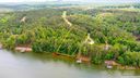 300 Riverwalk Drive sold home in Connelly Springs, SC