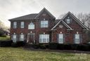 9701 Julliard Drive sold home in Mint Hill, SC