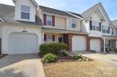 3050 Des Prez Avenue sold home in Fort Mill, SC