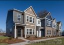 487 Shasta Street sold home in Gastonia, SC