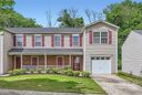 6335 Ziegler Lane sold home in Charlotte, SC