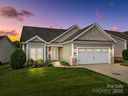 301 Garner Drive sold home in Salisbury, SC