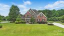 113 Taylorstone Lane sold home in Lexington, SC