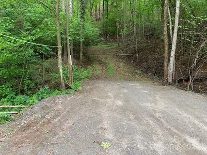 42 16 Acs Green River Cove Road