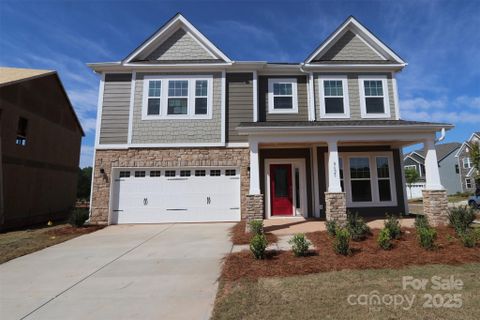 Previously sold for $591,000