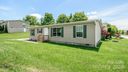 2 N Frederick Lane sold home in Hendersonville, SC